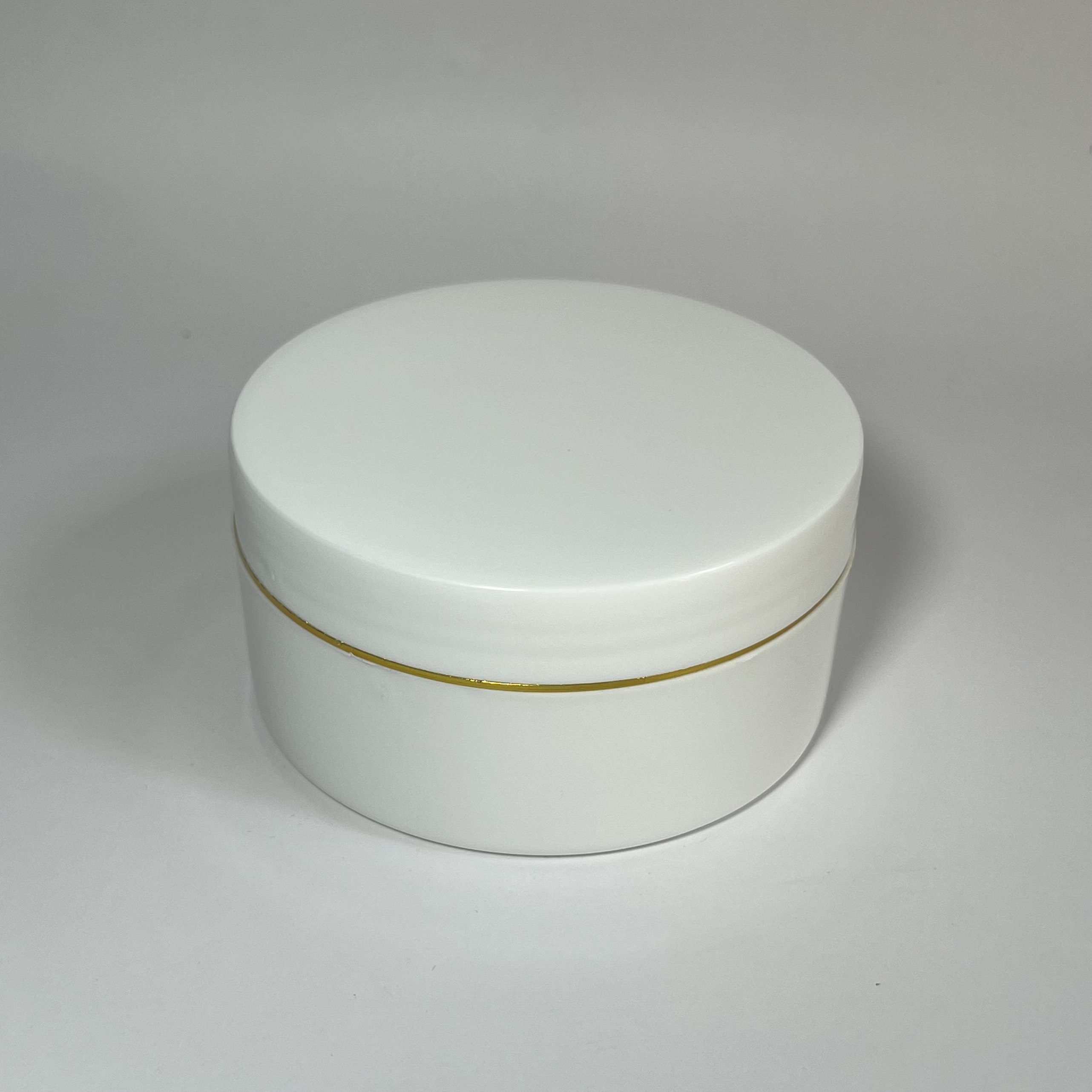 Combo 10 hủ đựng kem body 250G (14 màu)