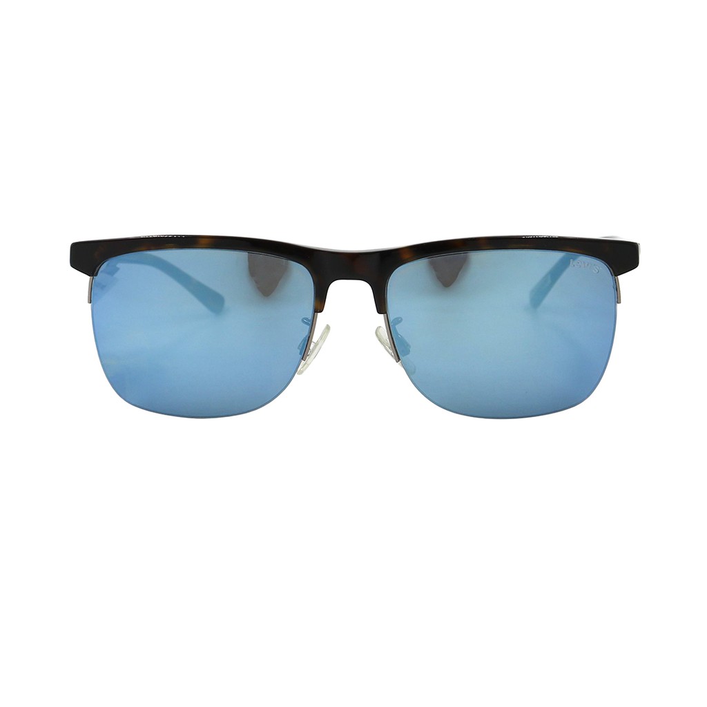 Kính mát LEVI'S LS98026 chính hãng