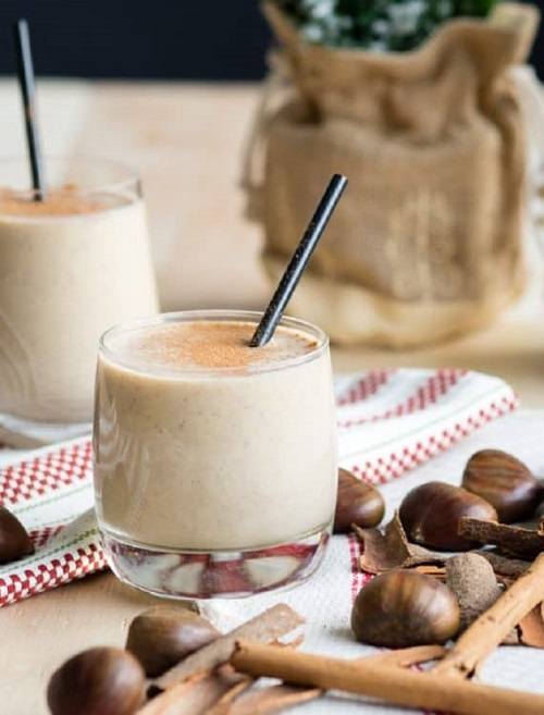 SIRO GIFFARD HẠT DẺ 1L - GIFFARD HAZELNUT SYRUP
