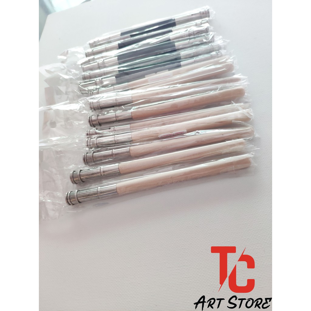 Nối Chì 1Đầu - 2 Đầu Kuelox