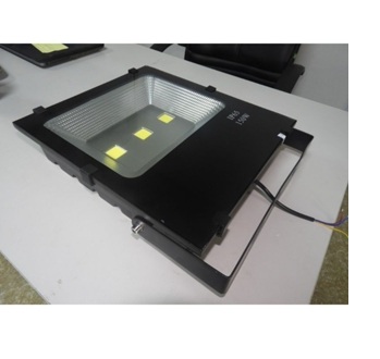 Đèn pha led ngoài trời siêu sáng 50w,100w,150w,200w