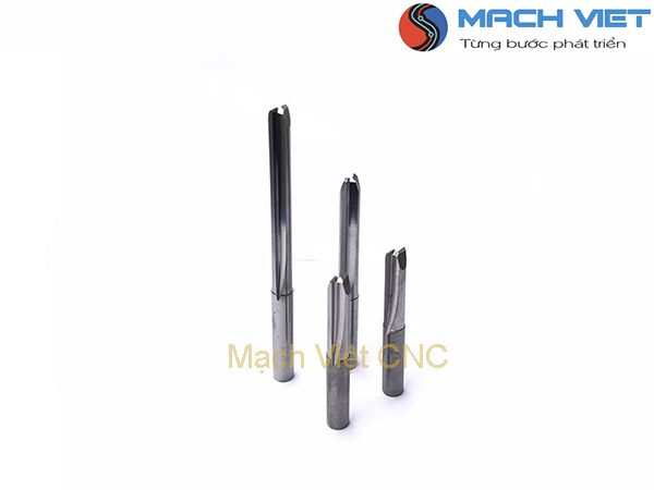 Dao cắt 2 me thẳng cho máy gỗ và máy quảng cáo
