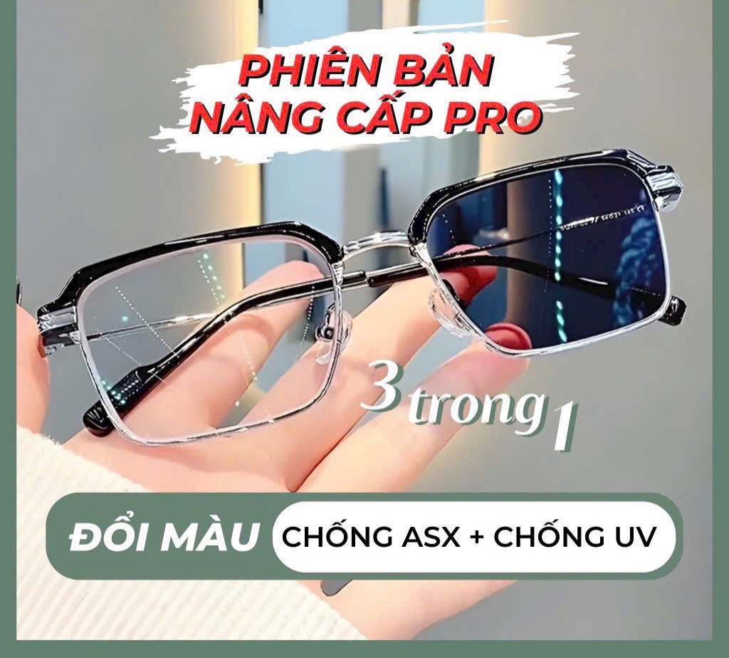 [HCM][CỰC ĐẸP] MẮT KÍNH GIẢ CẬN  VC2109 HÀN QUỐC CỰC ĐẸP