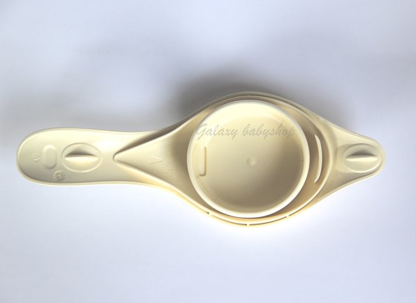 Phụ kiện bộ hút sữa Medela Harmony