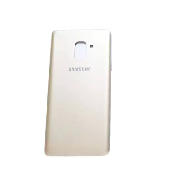 NẮP LƯNG SAMSUNG A8 2018 (GIÁ SỈ)