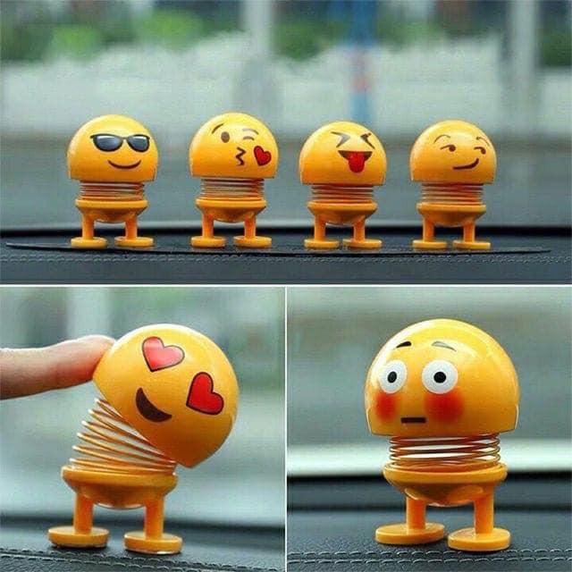 [HCM]Chùm ruột rim sốc muối ớt 250gr(tặng 1 con emoji lò xo)