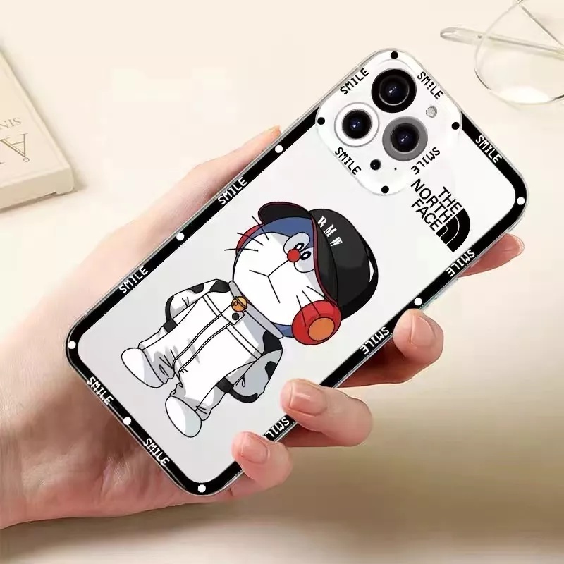 Ốp lưng lỗ viền camera Xiaomi Redmi Note 10 Note 10s Note 11 Note11s Note 10 Pro Note 11 Pro 4G Redmi 10A