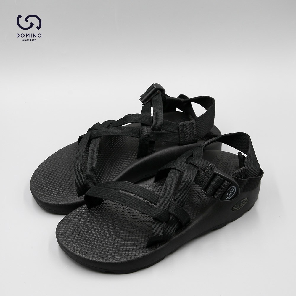 Giày Sandal Chaco Nam Dép Chaco Mã D150 Ảnh Thật