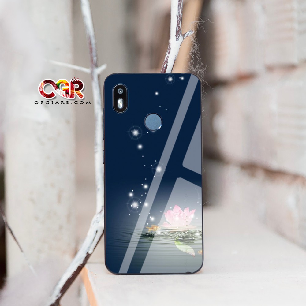 ốp lưng vsmart joy1 ,smart joy 1 plus,vsmart joy 2 plus,vsmart active 1,joy 3 dẻo mịn[TẶNG POP SOCKET]