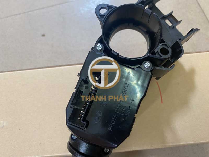 CÔNG TẮC ĐÈN PHA COS KIA K3,CERATO,RIO,SORENTO