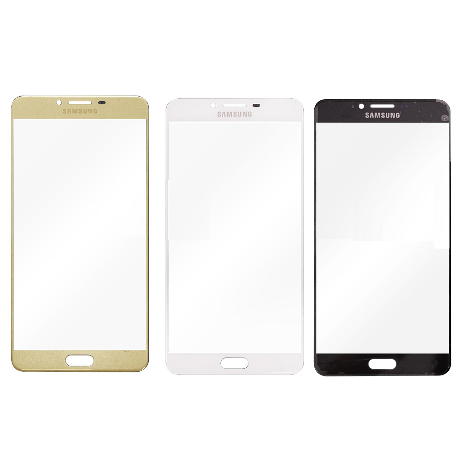 Mặt kính samsung c9 pro / c910