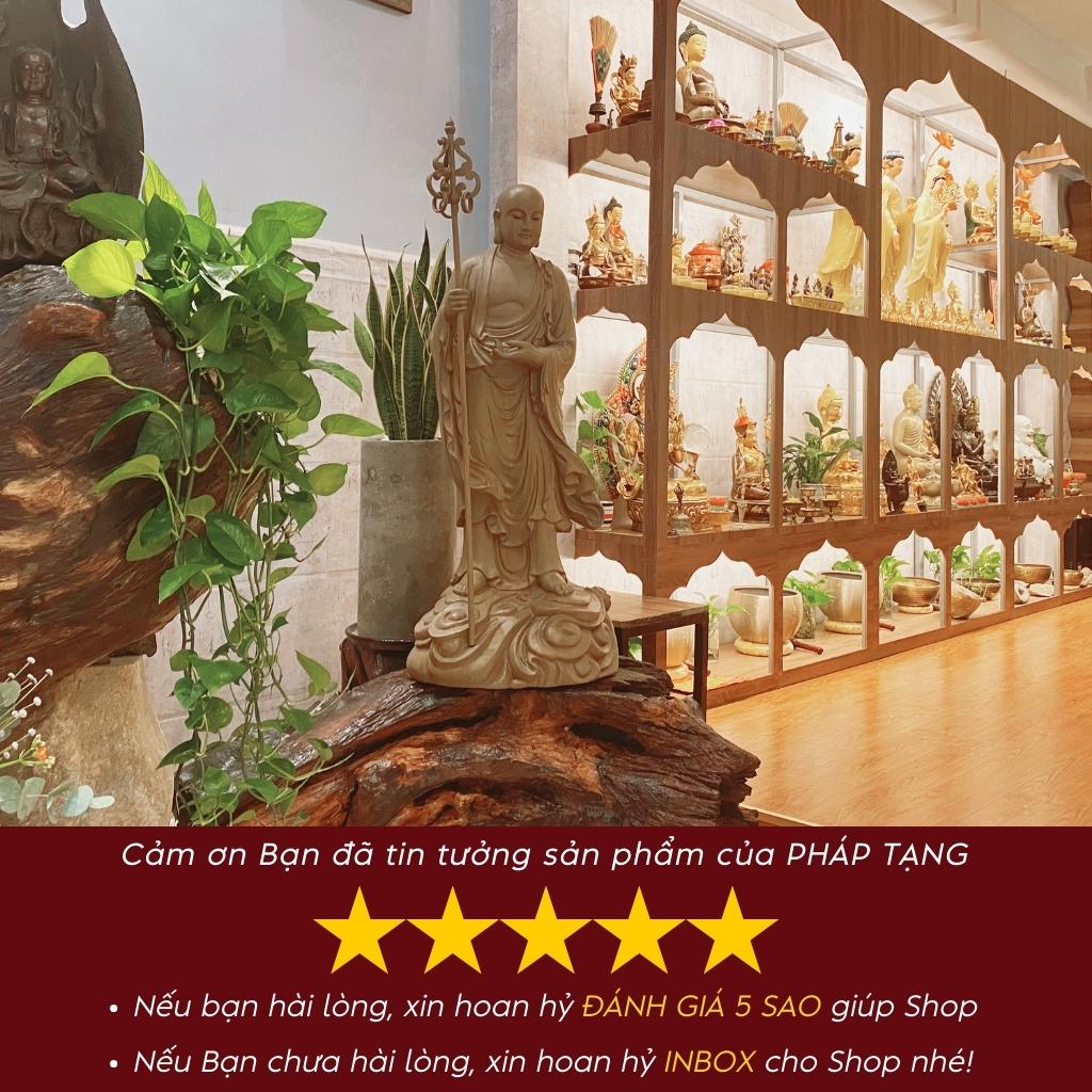 Nến, đèn bơ thực vật hộp 100 cây - Pháp Tạng