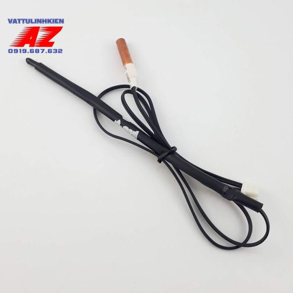 Sensor cảm biến nhiệt độ điều hòa SAMSUNG