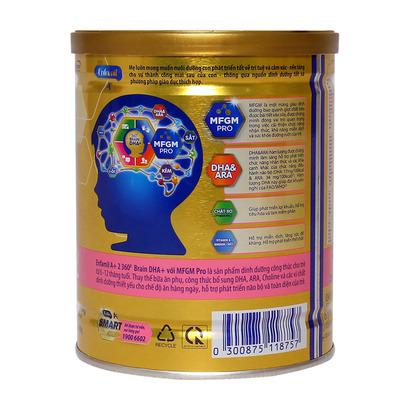 Enfamil 2 900g