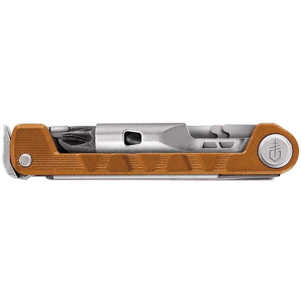 GERBER ARMBAR DRIVE DỤNG CỤ ĐA NĂNG [Hàng chuẩn, xáchtay US]