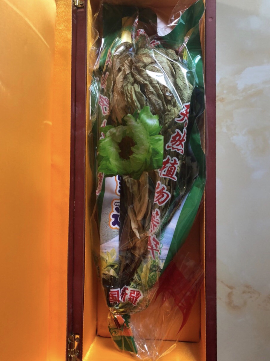 Hoa Thiên Sơn Tuyết Liên