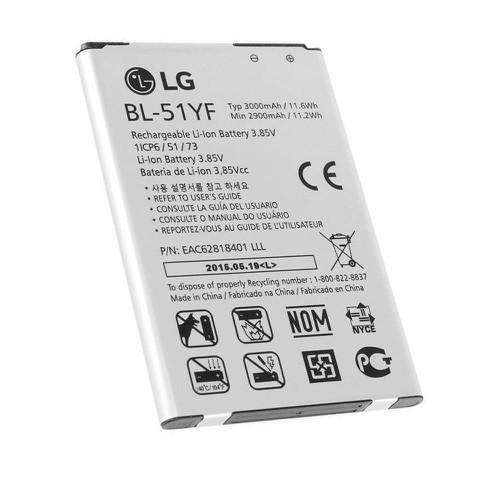 Pin LG G4 BL-51YF