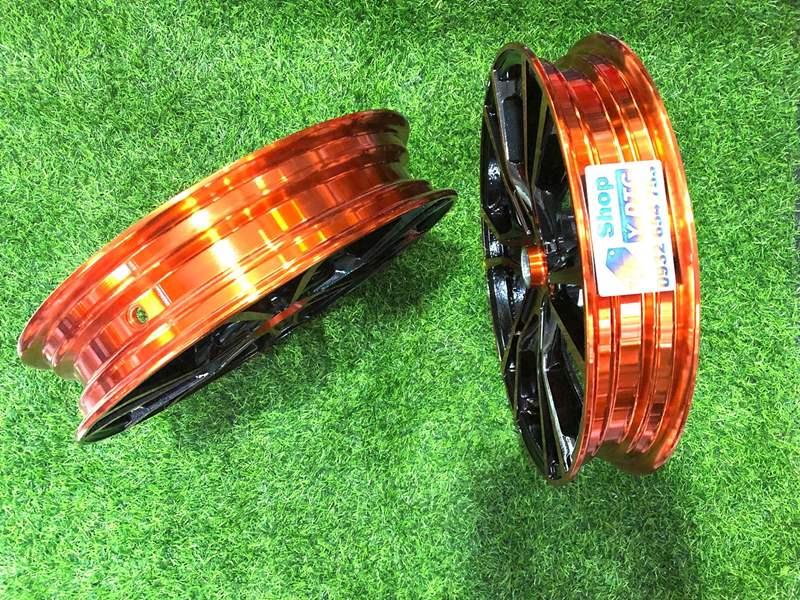 Mâm Xe Air Blade - 1465