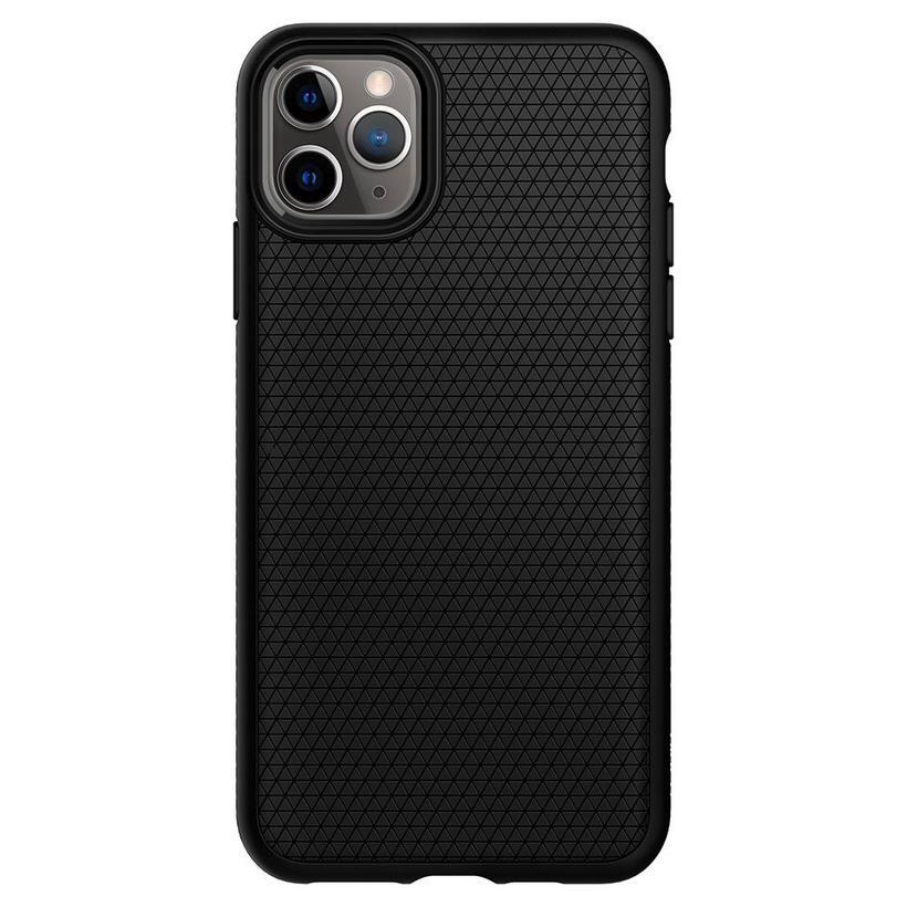 ỐP iPhone 11 Pro Spigen Liquid Air