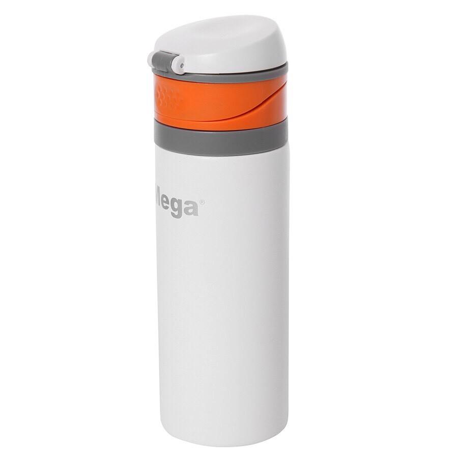 Bình giữ nhiệt Mega MH050DPB