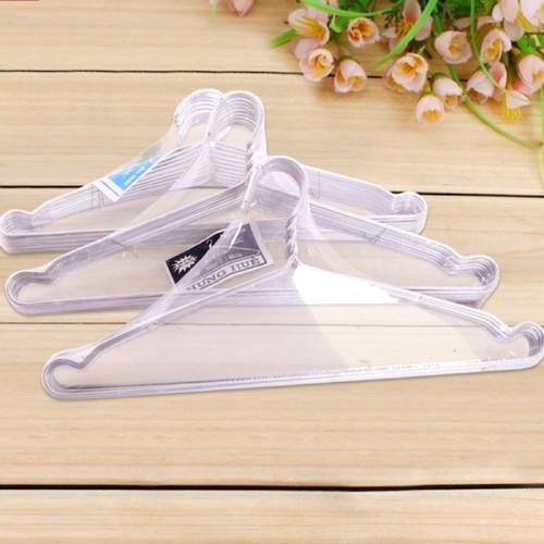 10 móc nhôm người lớn loại vừa - nh