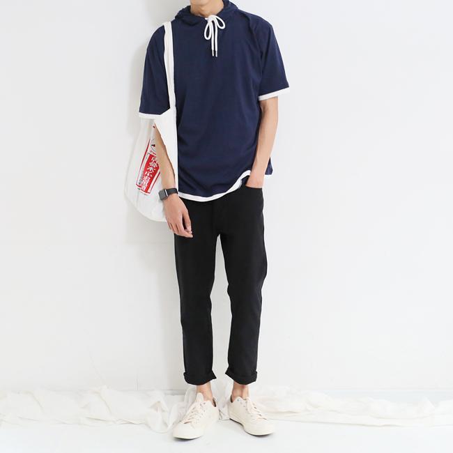 [HCM]Quần baggy kaki unisex cực hot
