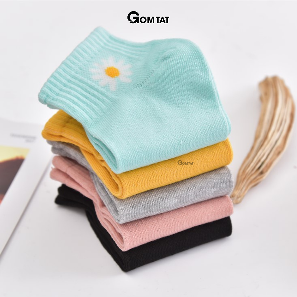 [QUÀ TẶNG] khi mua hàng bên shop