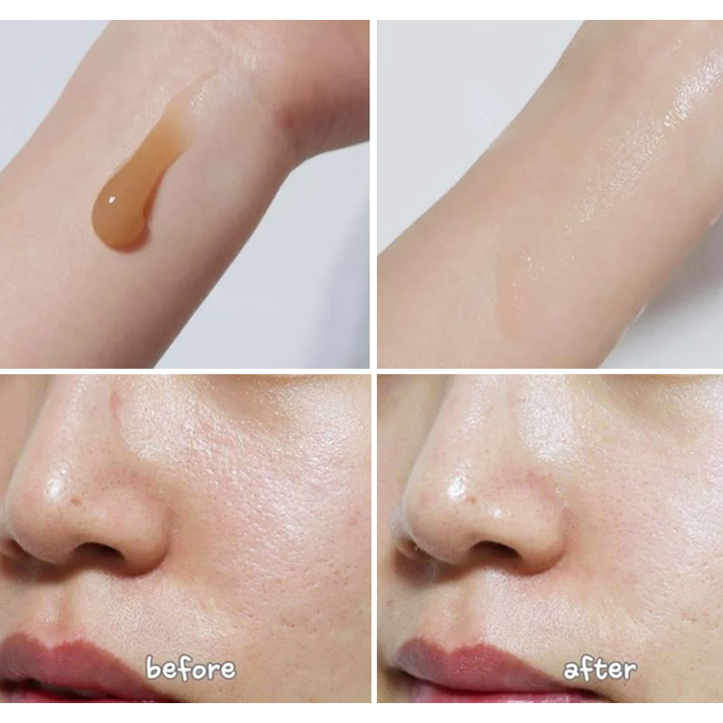 Kem Dưỡng Ẩm Skin1004 Làm Dịu Da Chiết Xuất Rau Má Madagascar Centella Soothing Cream 75Ml