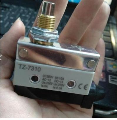 Công tắc hành trình TZ-7310 loại tốt