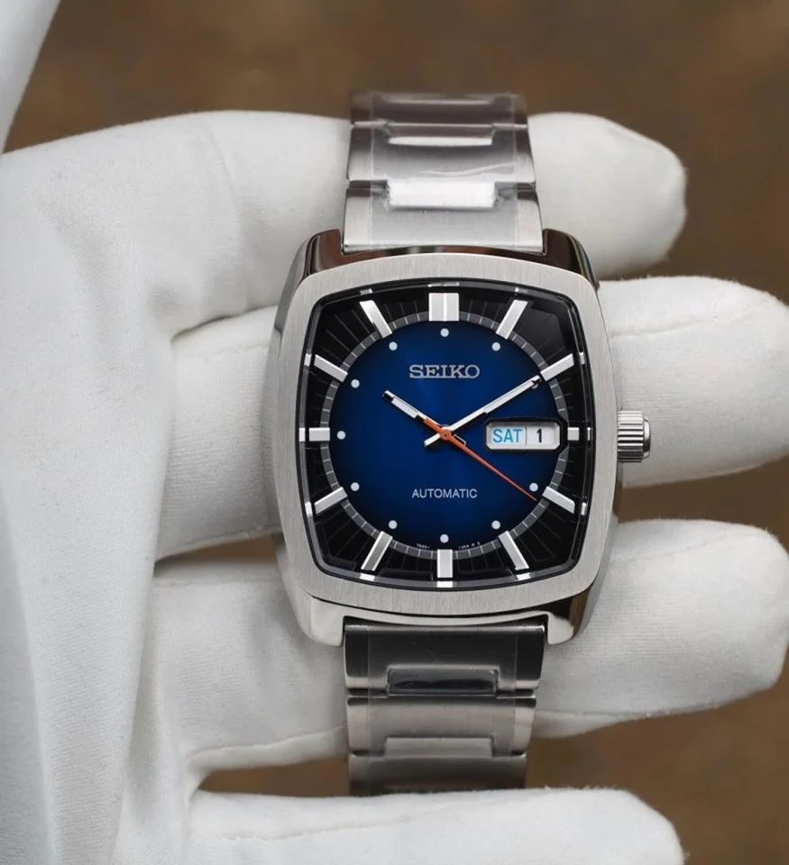 ĐỒNG HỒ SEIKO SNKP23 SNKP23J1