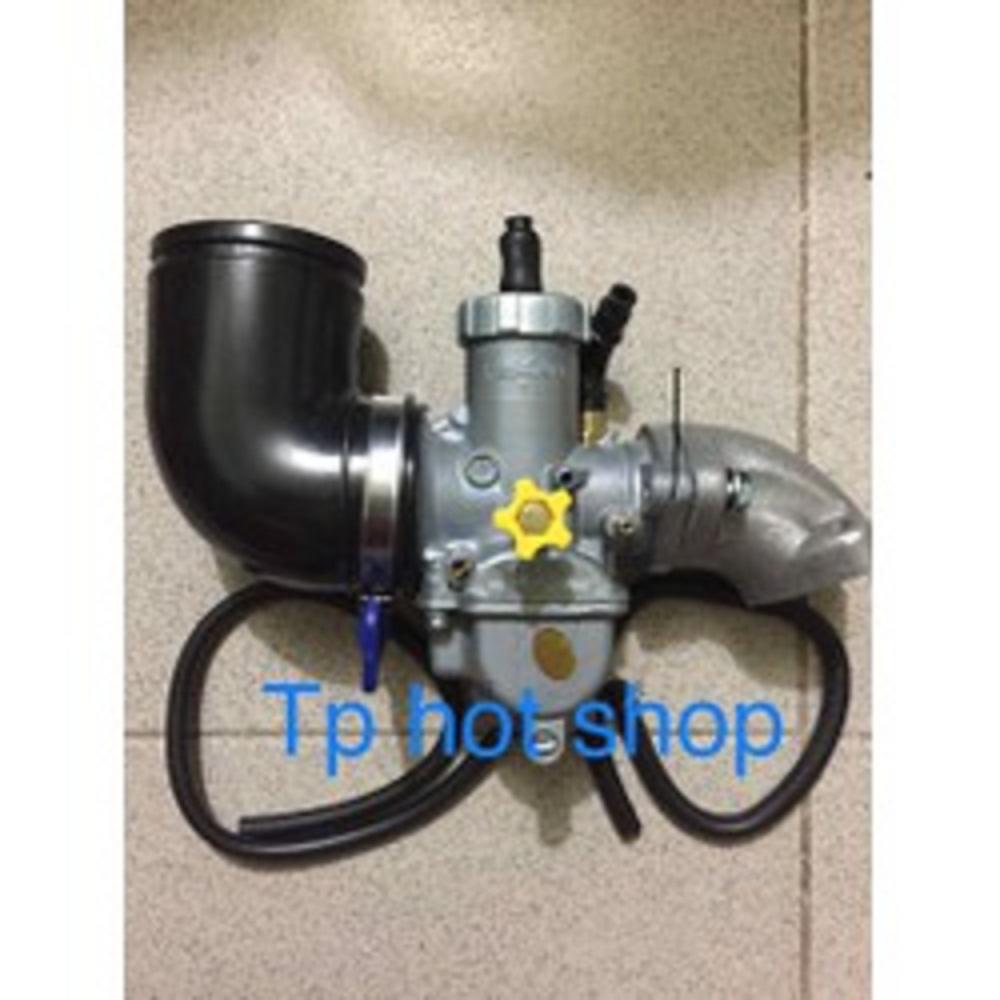 Bình Xăng Bông Mai Full nguyên Bộ Như hình