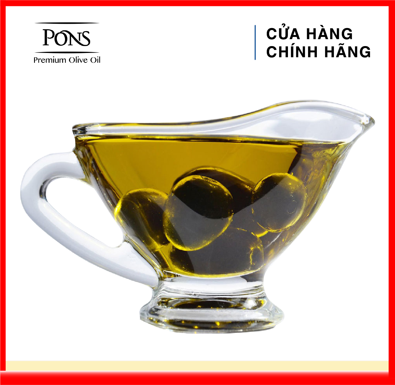 [ HÀNG CÔNG TY NHẬP KHẨU ] Dầu oliu Pomace hiệu BRUNA PONS 1000ml