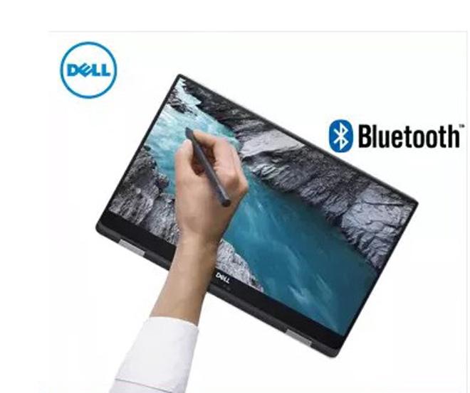 Bút cảm ứng Dell Premium Active Pen (PN579X)