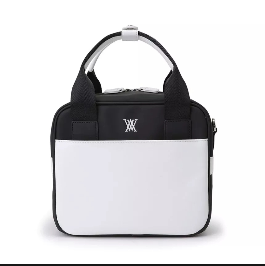 TÚI CẦM TAY GOLF ANEW MẪU MỚI 2022