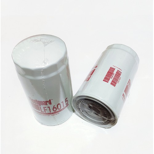 Lọc dầu máy Fleetguard LF16015