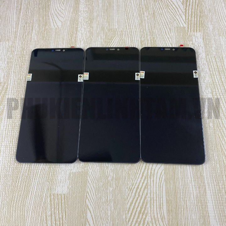 Màn hình ViVo Y81 Y83