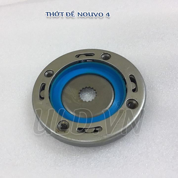 [HCM]thớt đề nouvo 4|phụ tùng xe máy