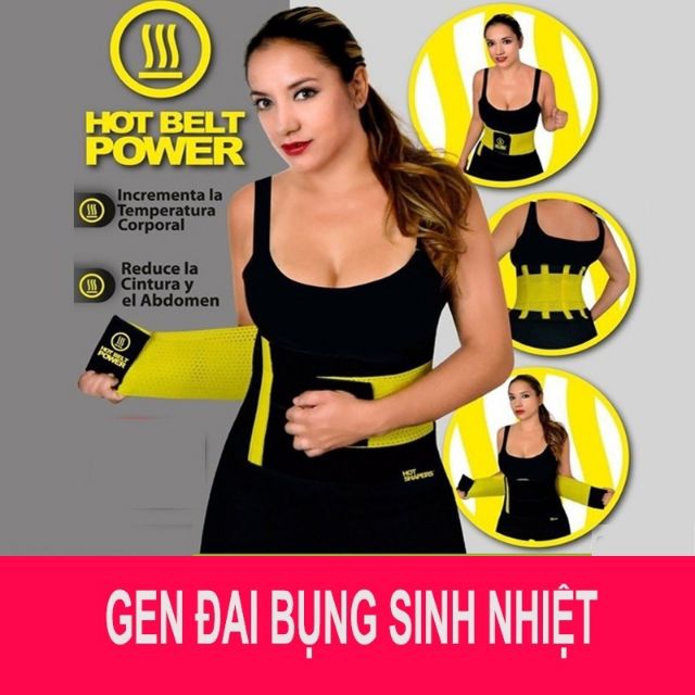 (Combo 1 kem tan mỡ 1 đai)KEm tan mỡ quế OLIC