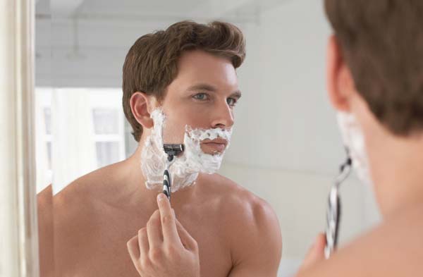[NHIỀU LOẠI] Bọt cạo râu Gillette 300ml