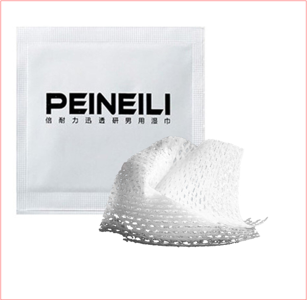 Tinh chất dạng khăn kéo dài thời gian gian quan hệ Peineili (1 cái) cao cấp