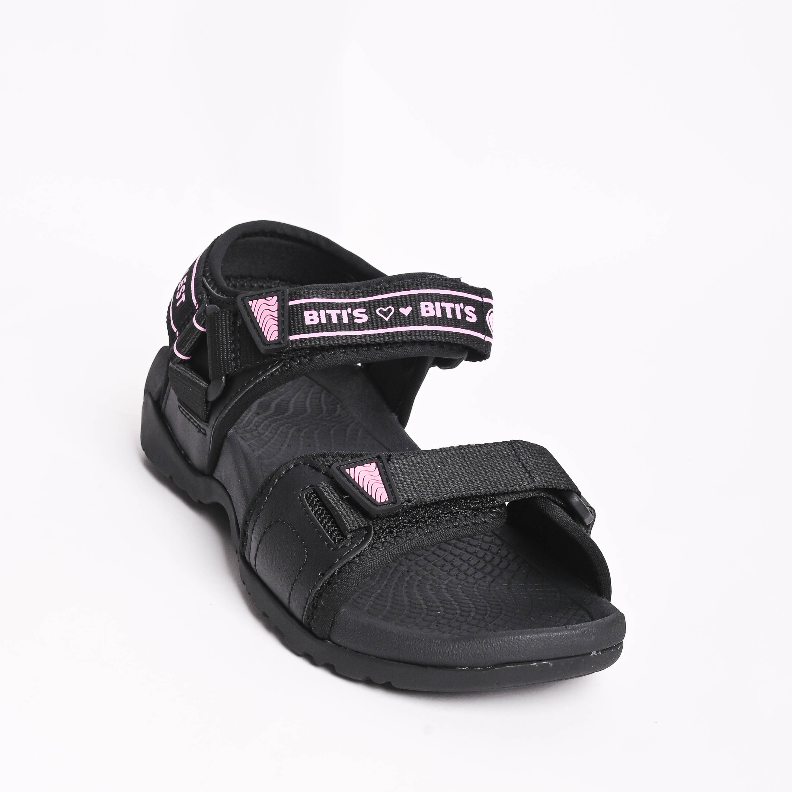 Women's Sports Sandals Bitis (35-40)