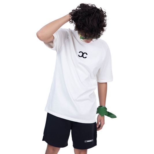 X CLASSIC - ÁO THUN UNISEX PHENOMENAL