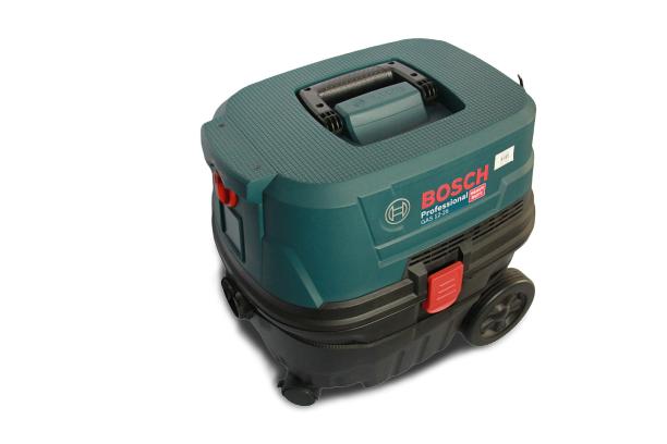 Máy hút bụi GAS 12-25 060197C0K0