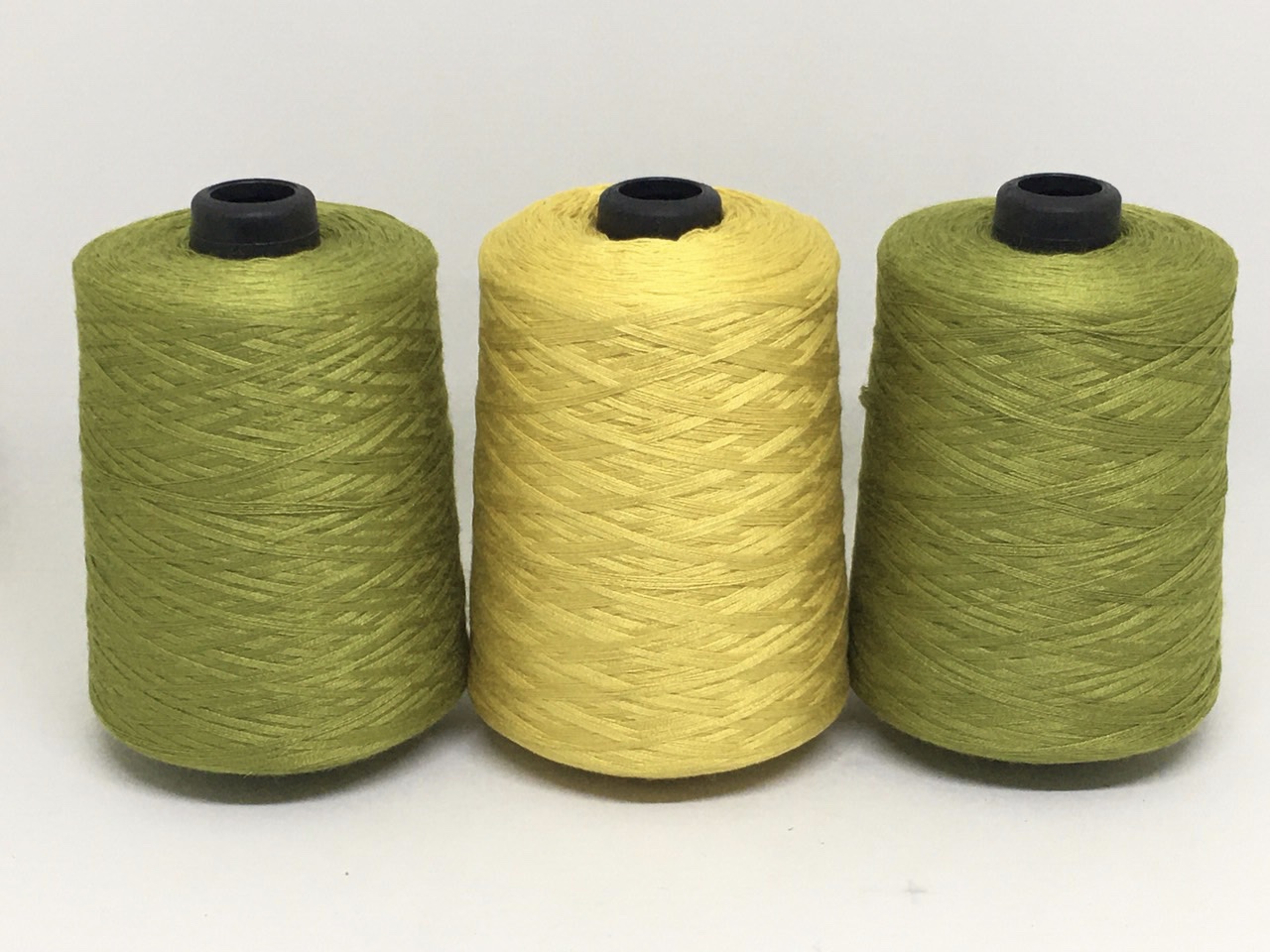 Sợi rayon 0.8mm cuộn 200gram