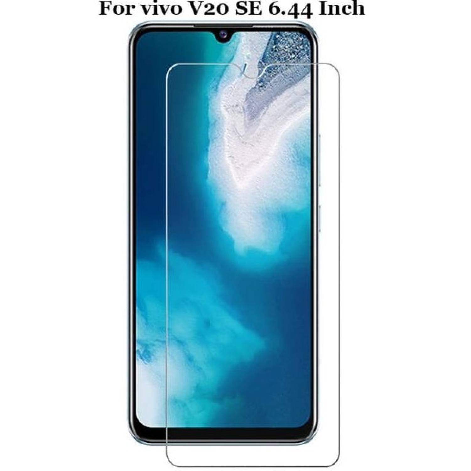 Kính cường lực VIVO Y1s/ Y91c/ V20/ Y51/ Y12s/ V20 se/ Y72/ Y20/ Y30/ Y50/ Y11/ U10/ Y19/ S1 pro/ V9/ V15/ Y15/ Y53/Y20S