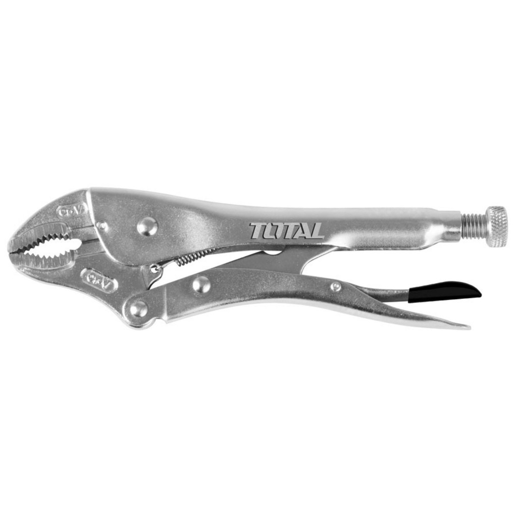 10INCH- 254MM KỀM BẤM CHẾT TOTAL THT191005