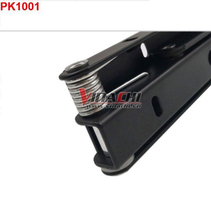 Phụ kiện mở rộng mặt ghế