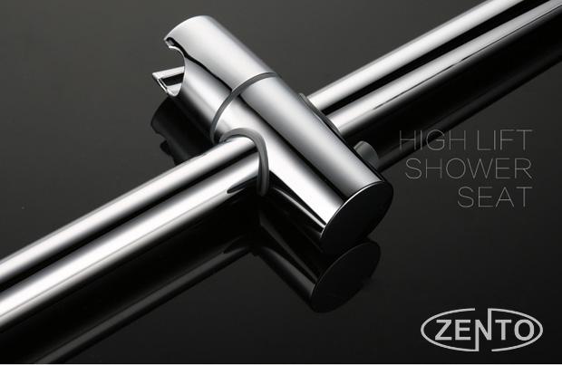 Sen cây nhiệt độ cao cấp Zento ZT-LS8902