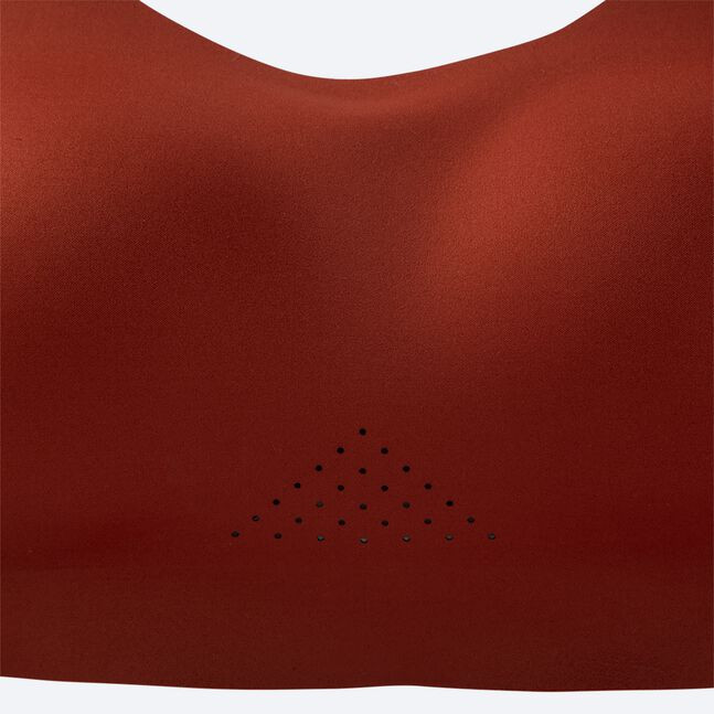 ÁO NGỰC CHẠY BỘ BROOKS DARE SCOOPBACK RUN BRA 2.0