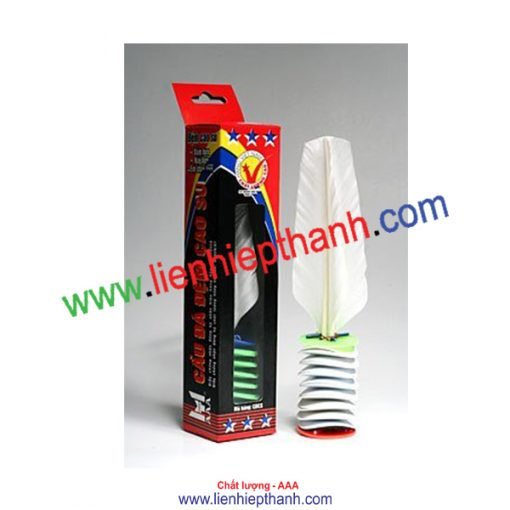 [HCM]Hộp cầu đệm cao su AAA